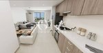 63m² Apartment in Yas Island, UAE No. 19342 - Image 7