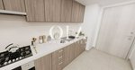63m² Apartment in Yas Island, UAE No. 19342 - Image 8
