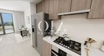 63m² Apartment in Yas Island, UAE No. 19342 - Image 9