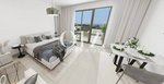 63m² Apartment in Yas Island, UAE No. 19342 - Image 10