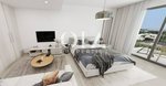 63m² Apartment in Yas Island, UAE No. 19342 - Image 11