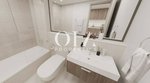 63m² Apartment in Yas Island, UAE No. 19342 - Image 12