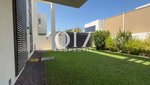 5 bedrooms Villa in Yas Island, UAE No. 19343 - Image 2