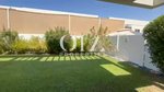 5 bedrooms Villa in Yas Island, UAE No. 19343 - Image 3