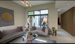 5 bedrooms Villa in Yas Island, UAE No. 19343 - Image 4