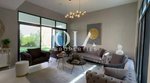 5 bedrooms Villa in Yas Island, UAE No. 19343 - Image 5