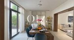 5 bedrooms Villa in Yas Island, UAE No. 19343 - Image 6