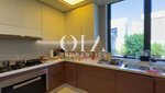 5 bedrooms Villa in Yas Island, UAE No. 19343 - Image 7