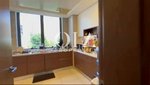 5 bedrooms Villa in Yas Island, UAE No. 19343 - Image 8