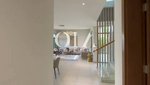 5 bedrooms Villa in Yas Island, UAE No. 19343 - Image 9