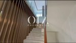 5 bedrooms Villa in Yas Island, UAE No. 19343 - Image 10