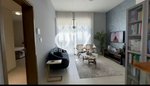 5 bedrooms Villa in Yas Island, UAE No. 19343 - Image 11