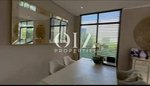 5 bedrooms Villa in Yas Island, UAE No. 19343 - Image 12