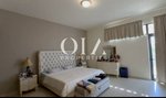 5 bedrooms Villa in Yas Island, UAE No. 19343 - Image 13