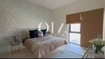 5 bedrooms Villa in Yas Island, UAE No. 19343 - Image 14