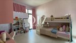 5 bedrooms Villa in Yas Island, UAE No. 19343 - Image 15