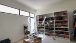 5 bedrooms Villa in Yas Island, UAE No. 19343 - Image 16