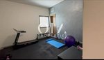 5 bedrooms Villa in Yas Island, UAE No. 19343 - Image 17