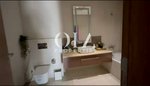 5 bedrooms Villa in Yas Island, UAE No. 19343 - Image 18