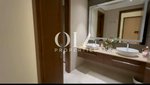 5 bedrooms Villa in Yas Island, UAE No. 19343 - Image 19