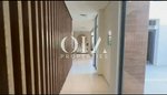 5 bedrooms Villa in Yas Island, UAE No. 19343 - Image 20