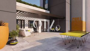 2 bedrooms Apartment in Al Shamkha, UAE No. 19344