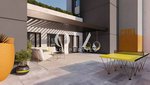 2 bedrooms Apartment in Al Shamkha, UAE No. 19344 - apartment in Dubai