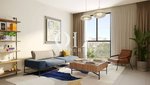 2 bedrooms Apartment in Al Shamkha, UAE No. 19344 - Image 3