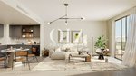 2 bedrooms Apartment in Al Shamkha, UAE No. 19344 - Image 5