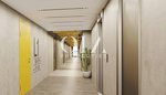 2 bedrooms Apartment in Al Shamkha, UAE No. 19344 - Image 6