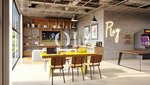 2 bedrooms Apartment in Al Shamkha, UAE No. 19344 - Image 7