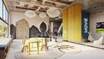 2 bedrooms Apartment in Al Shamkha, UAE No. 19344 - Image 8