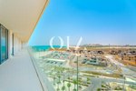 3 bedrooms Townhouse in Saadiyat Island, UAE No. 19345 - Image 5