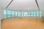 3 bedrooms Townhouse in Saadiyat Island, UAE No. 19345 - Image 6