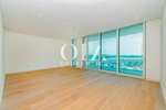 3 bedrooms Townhouse in Saadiyat Island, UAE No. 19345 - Image 8