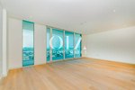 3 bedrooms Townhouse in Saadiyat Island, UAE No. 19345 - Image 9