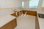 3 bedrooms Townhouse in Saadiyat Island, UAE No. 19345 - Image 10