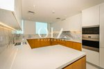 3 bedrooms Townhouse in Saadiyat Island, UAE No. 19345 - Image 11