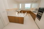 3 bedrooms Townhouse in Saadiyat Island, UAE No. 19345 - Image 12