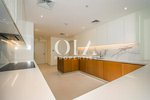 3 bedrooms Townhouse in Saadiyat Island, UAE No. 19345 - Image 13