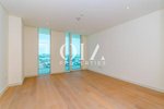3 bedrooms Townhouse in Saadiyat Island, UAE No. 19345 - Image 14