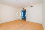 3 bedrooms Townhouse in Saadiyat Island, UAE No. 19345 - Image 15