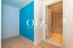 3 bedrooms Townhouse in Saadiyat Island, UAE No. 19345 - Image 16