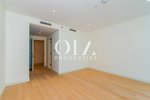 3 bedrooms Townhouse in Saadiyat Island, UAE No. 19345 - Image 17