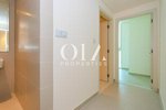 3 bedrooms Townhouse in Saadiyat Island, UAE No. 19345 - Image 18