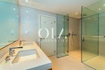 3 bedrooms Townhouse in Saadiyat Island, UAE No. 19345 - Image 19