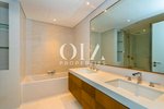 3 bedrooms Townhouse in Saadiyat Island, UAE No. 19345 - Image 20