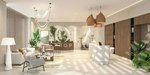 3 bedrooms Apartment in Yas Island, UAE No. 19346 - Image 2