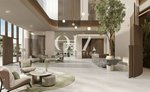 3 bedrooms Apartment in Yas Island, UAE No. 19346 - Image 4