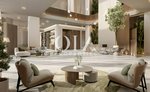 3 bedrooms Apartment in Yas Island, UAE No. 19346 - Image 5